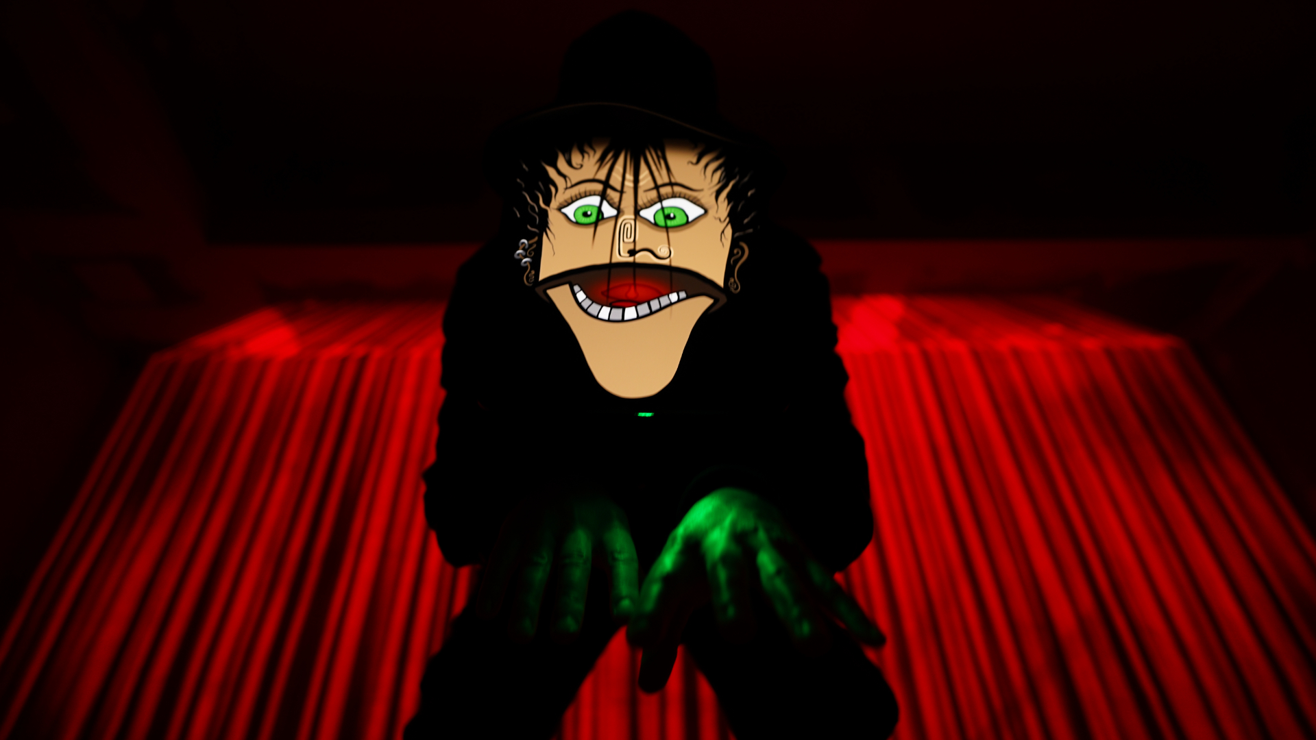 Thumbnail