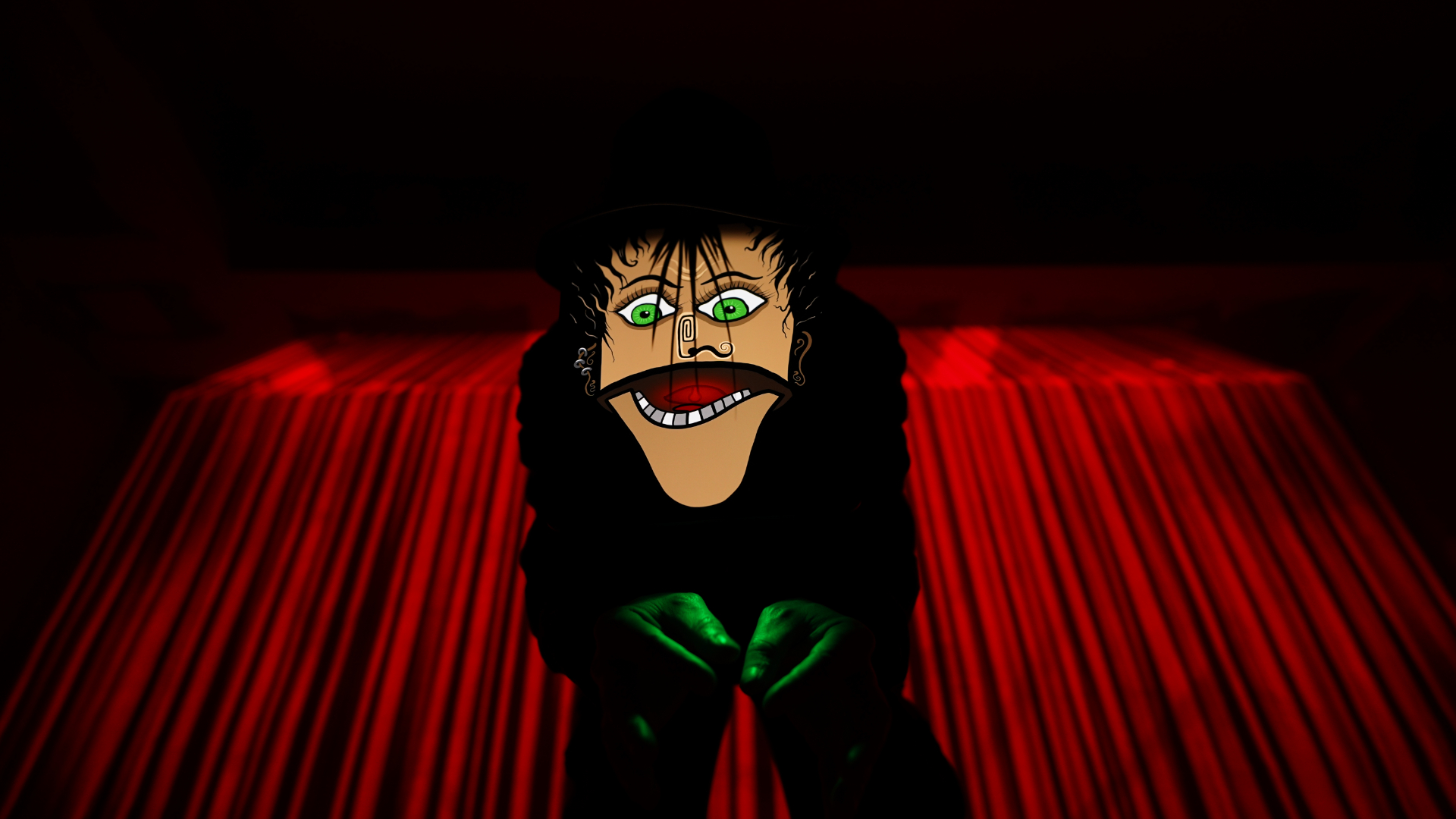 Thumbnail
