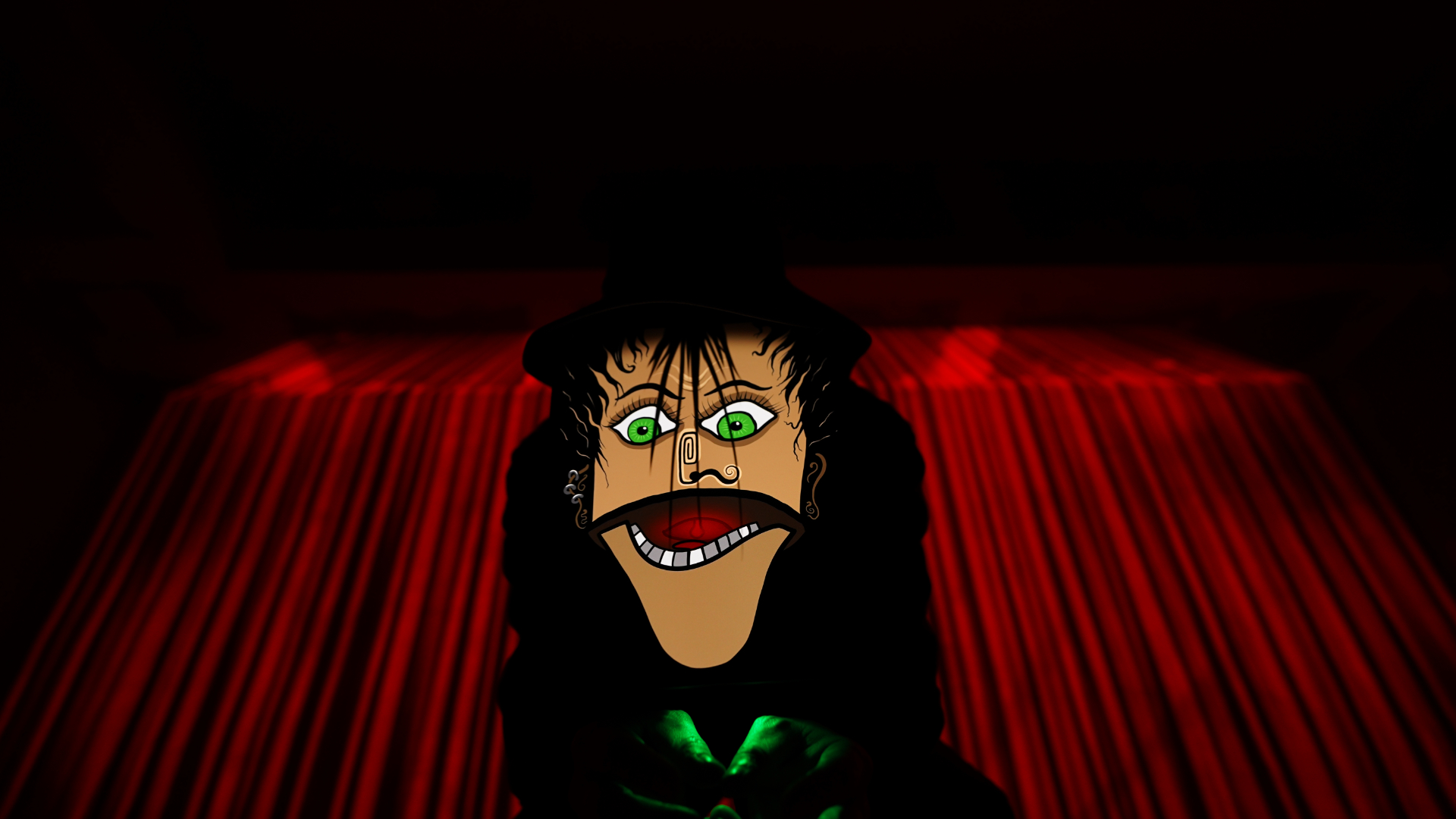 Thumbnail