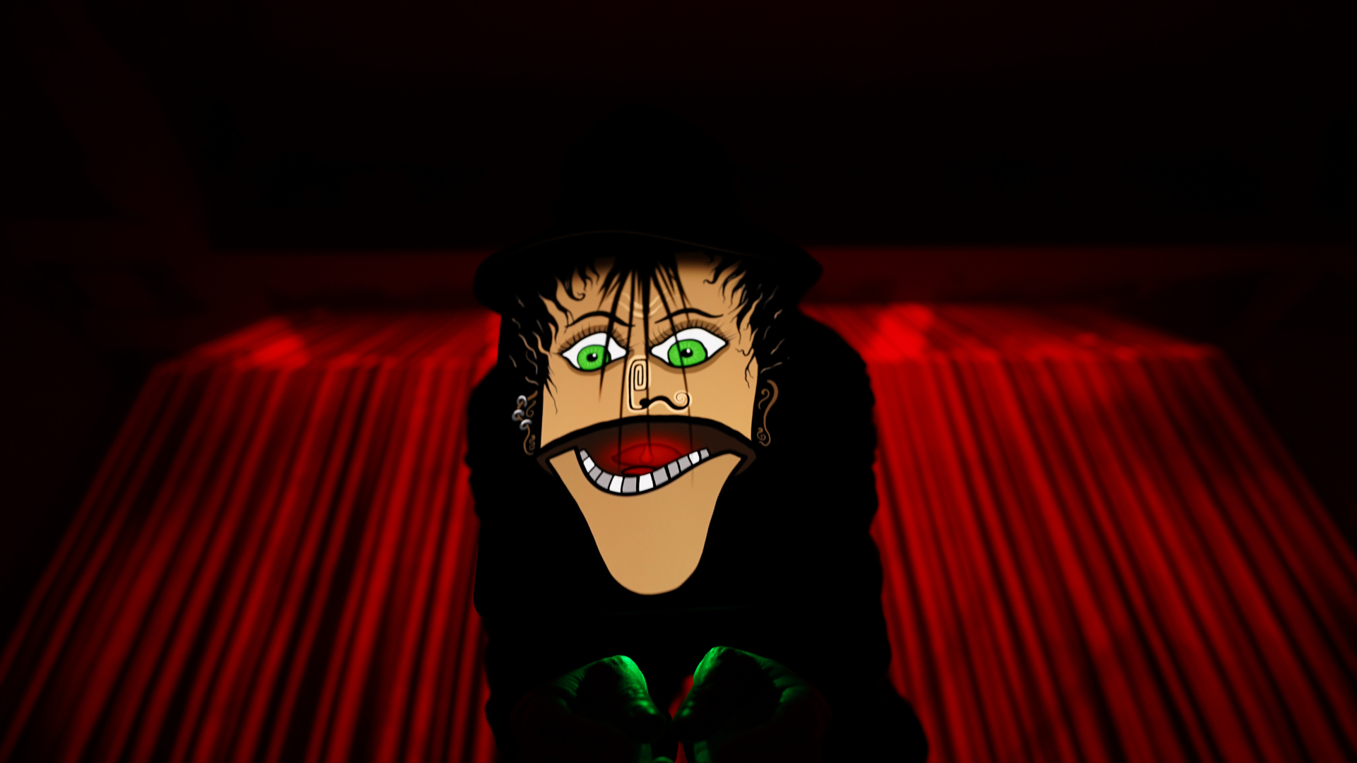 Thumbnail