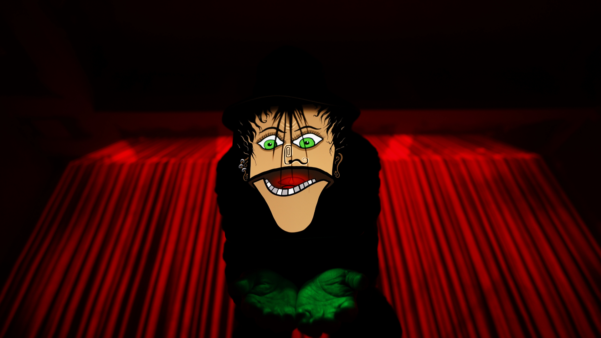Thumbnail
