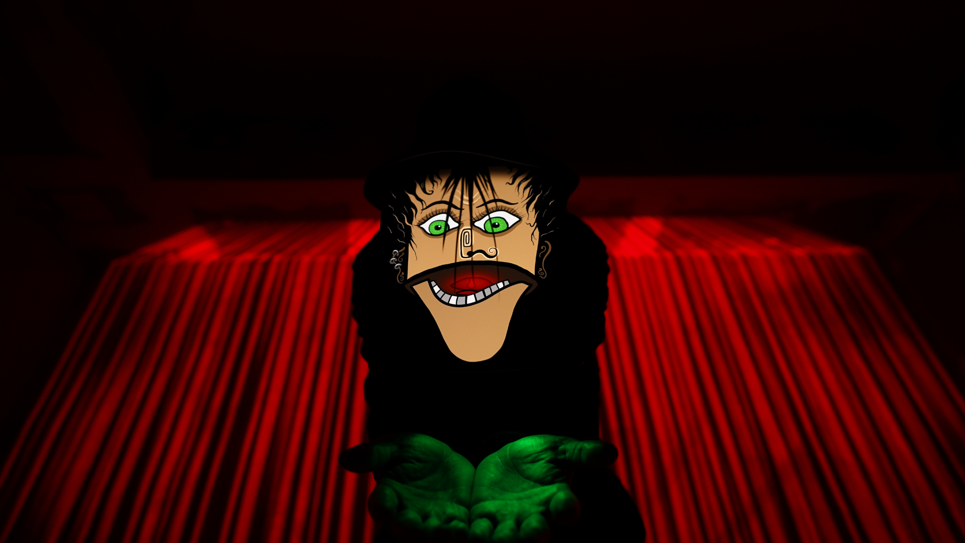 Thumbnail