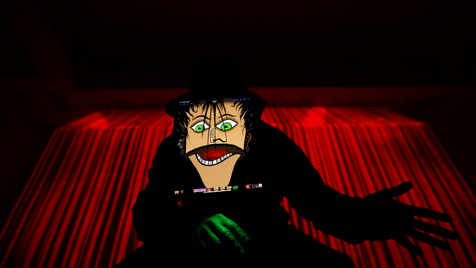 Thumbnail