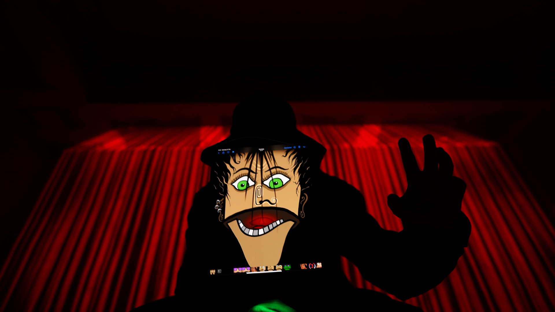 Thumbnail