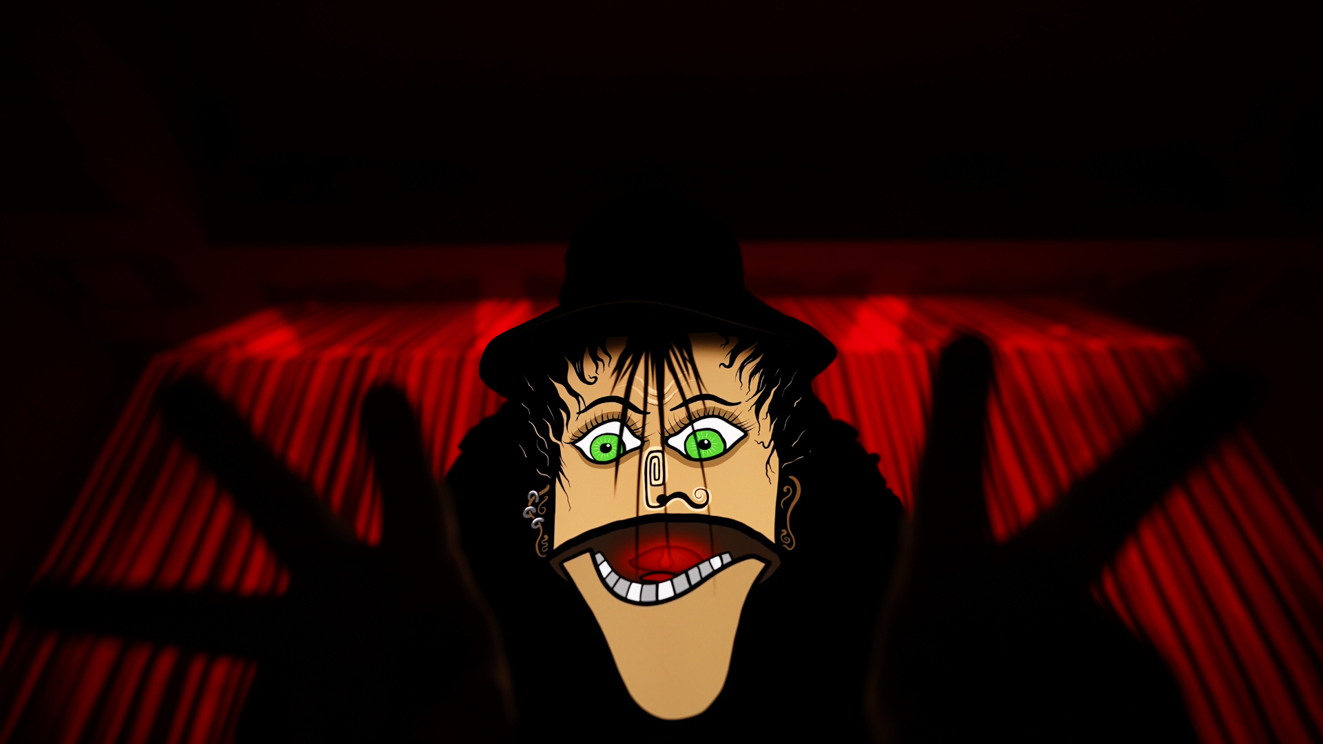 Thumbnail