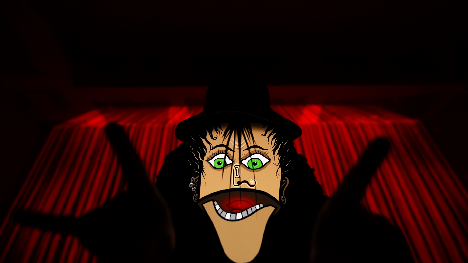 Thumbnail