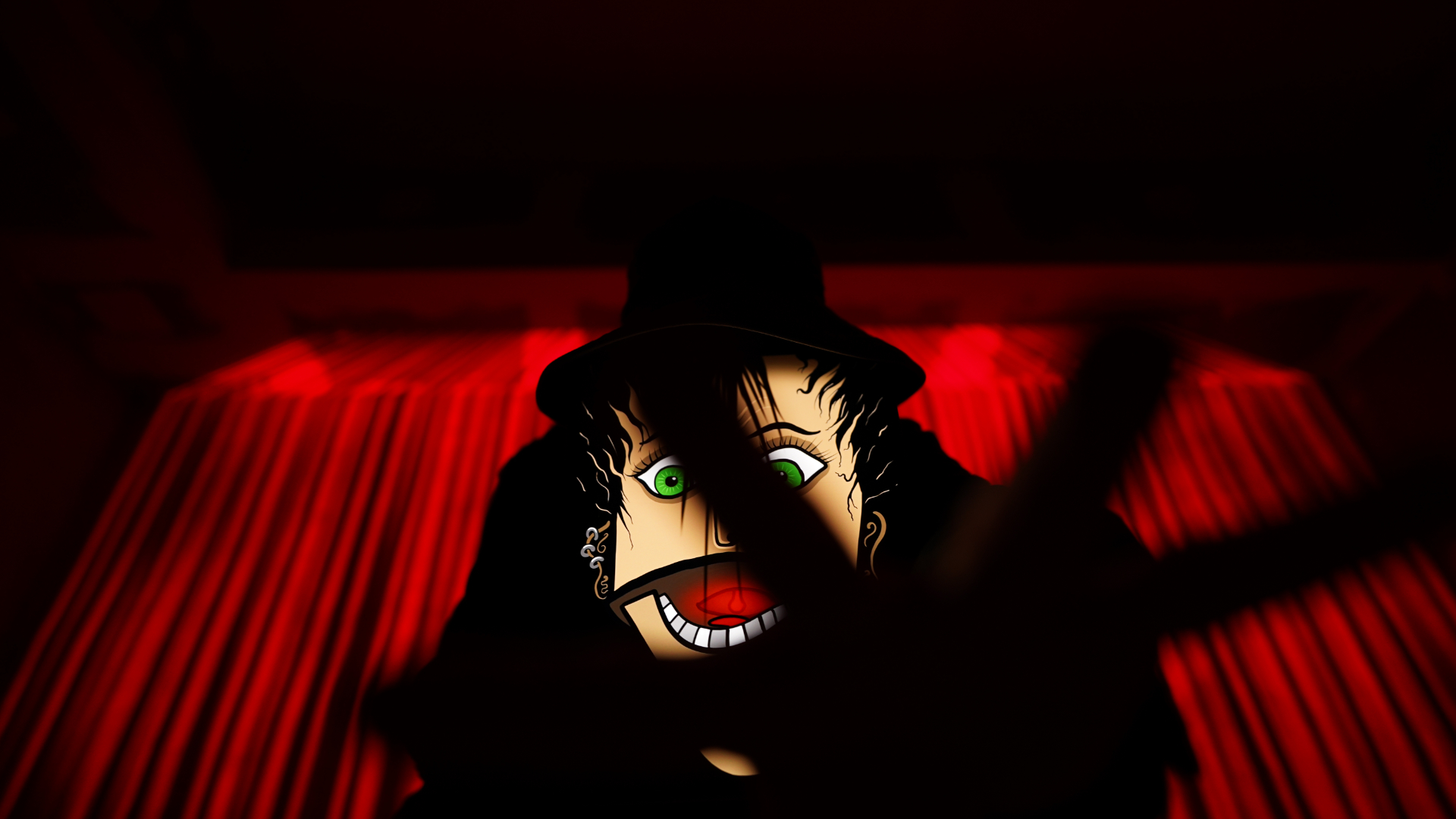 Thumbnail