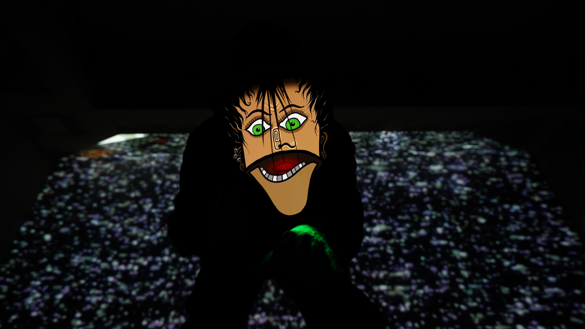 Thumbnail