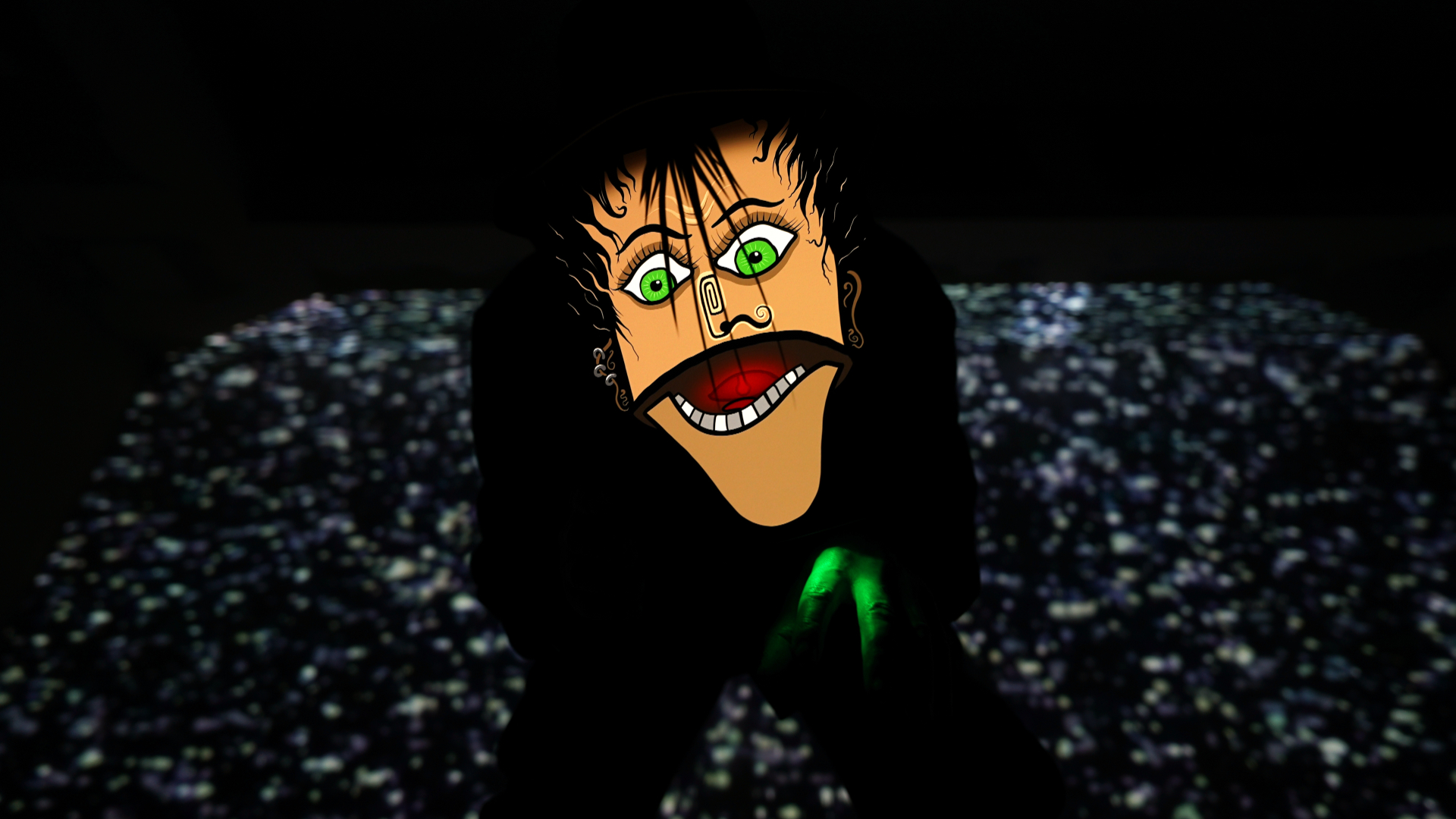 Thumbnail