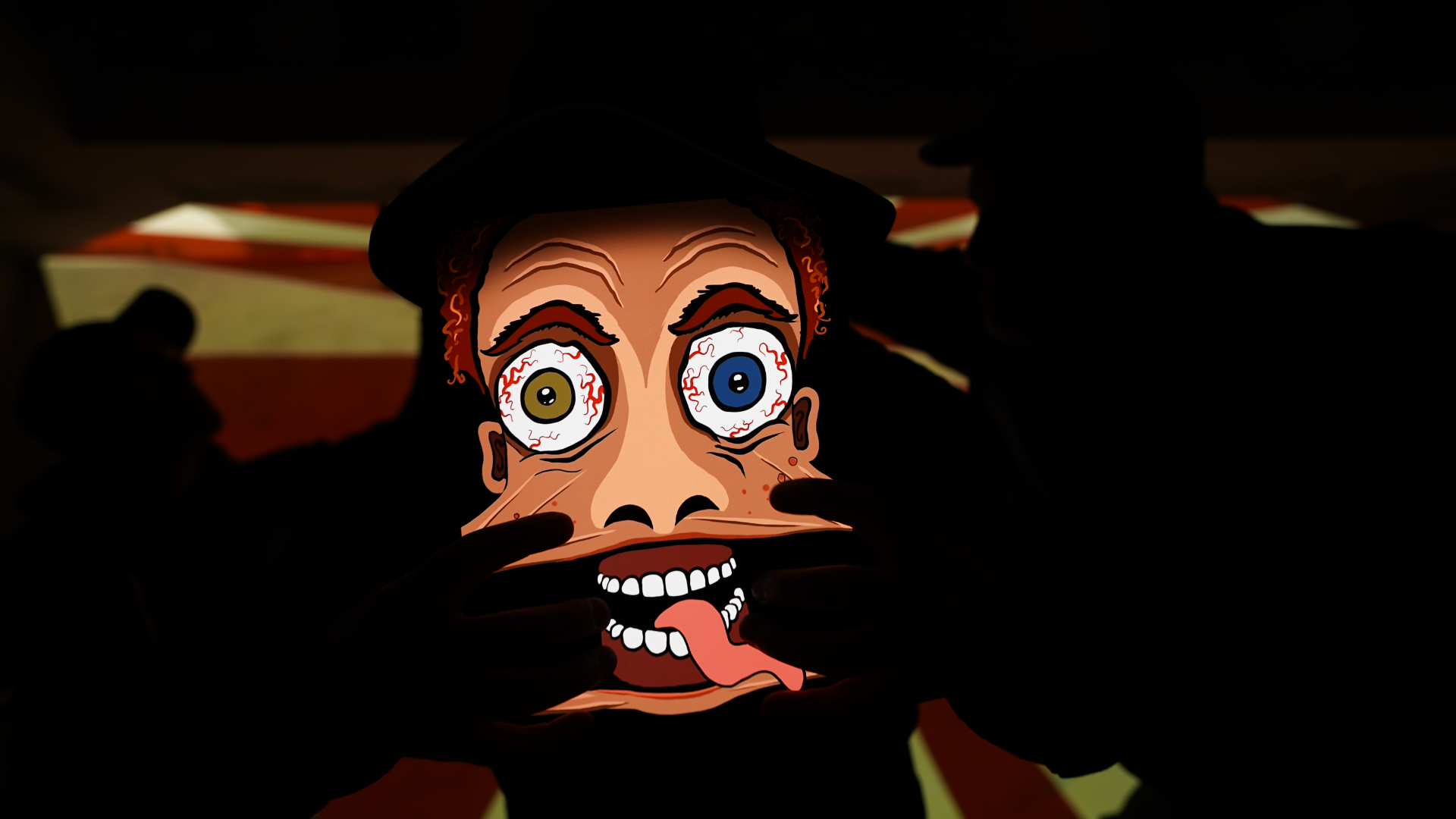 Thumbnail