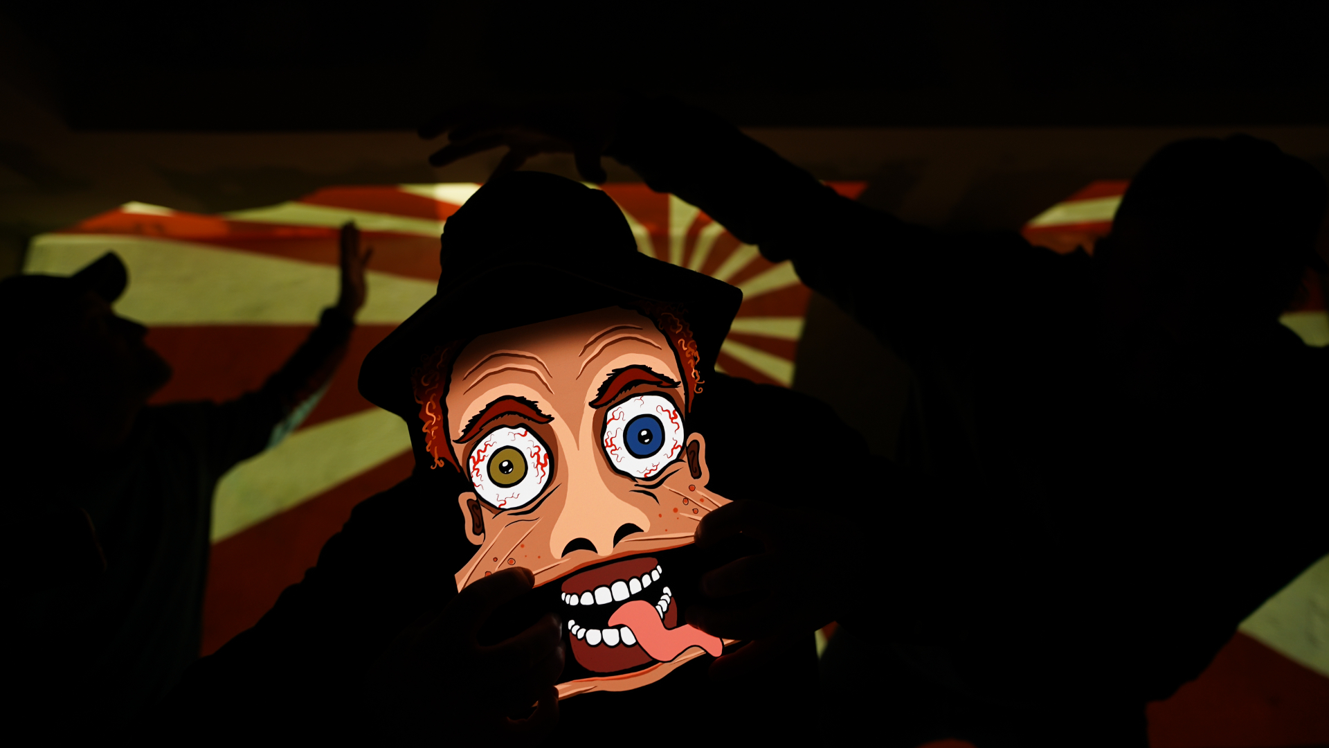 Thumbnail