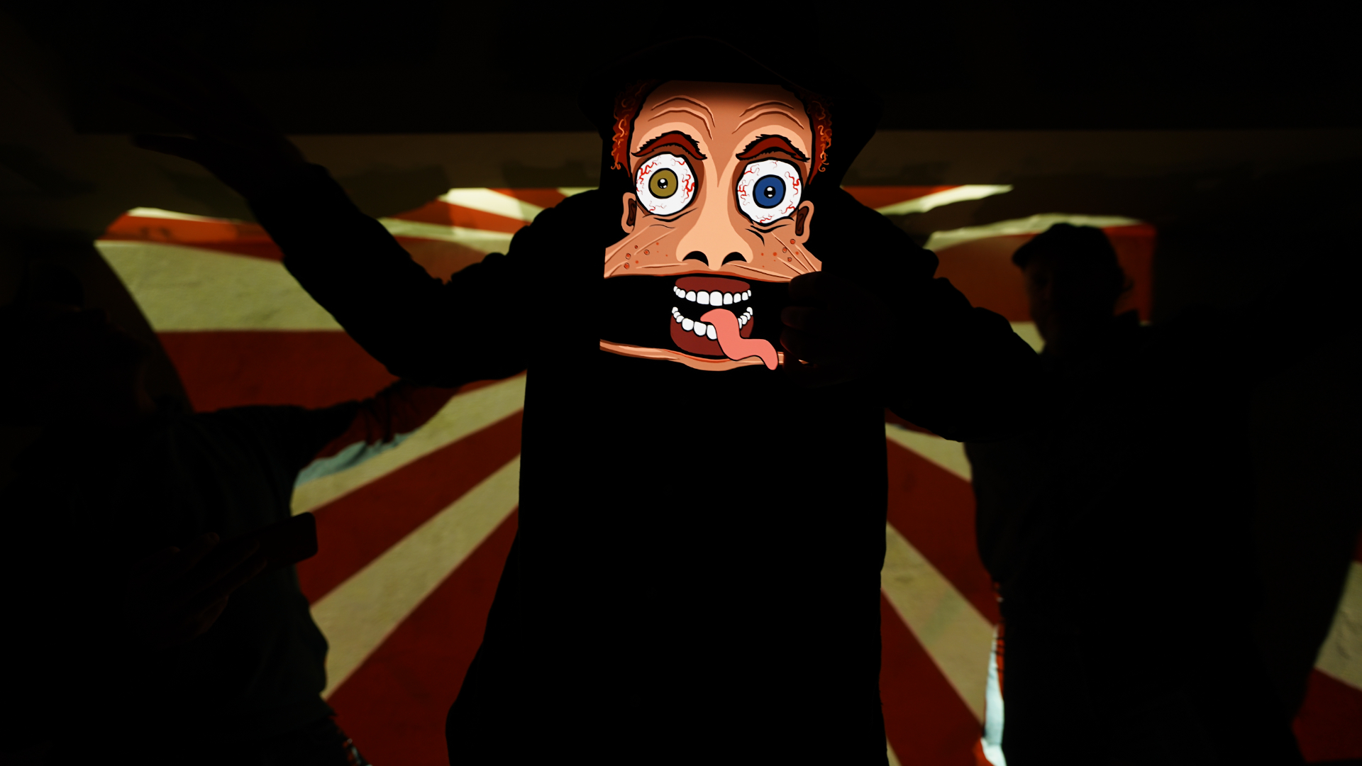 Thumbnail