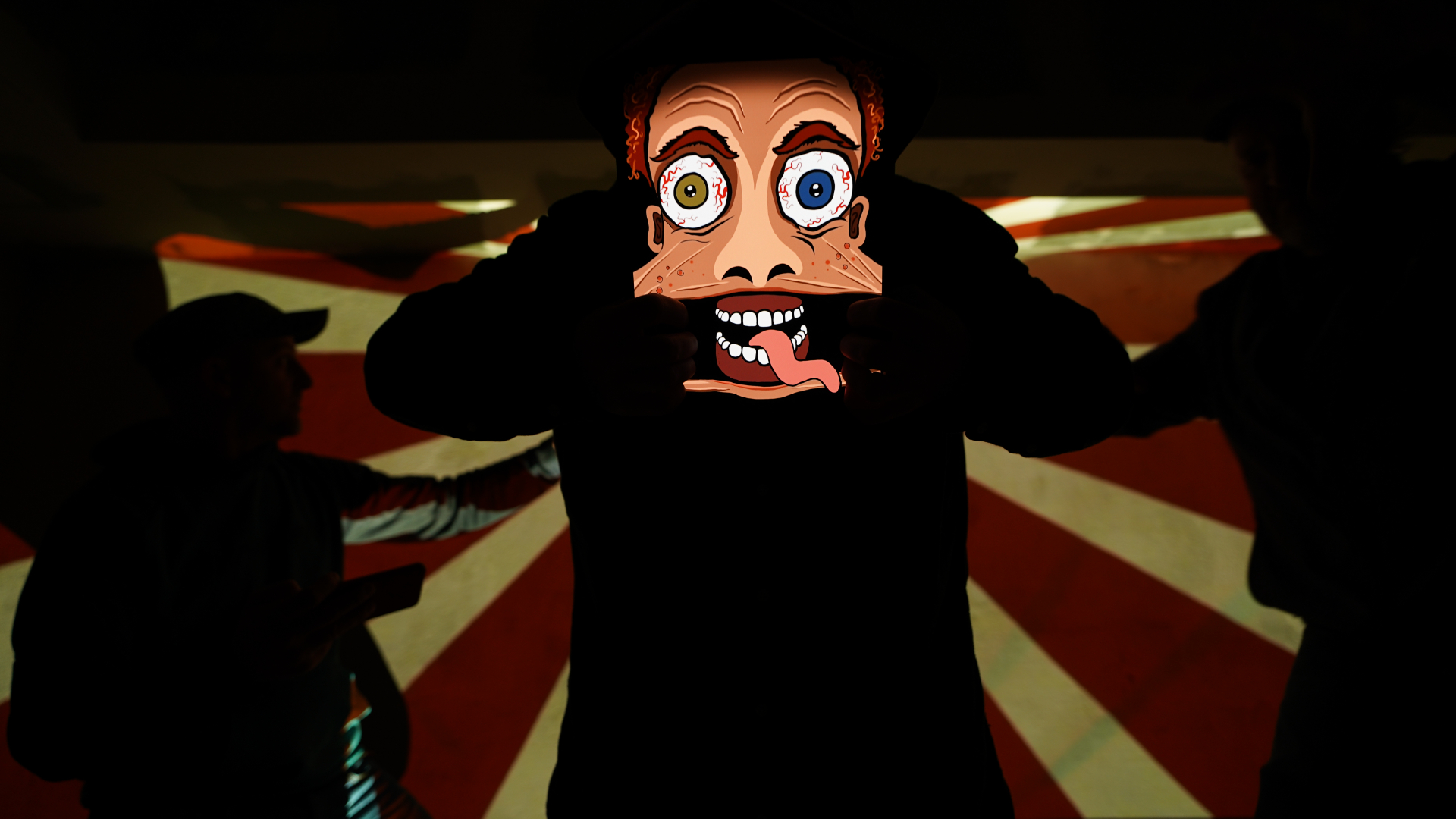 Thumbnail