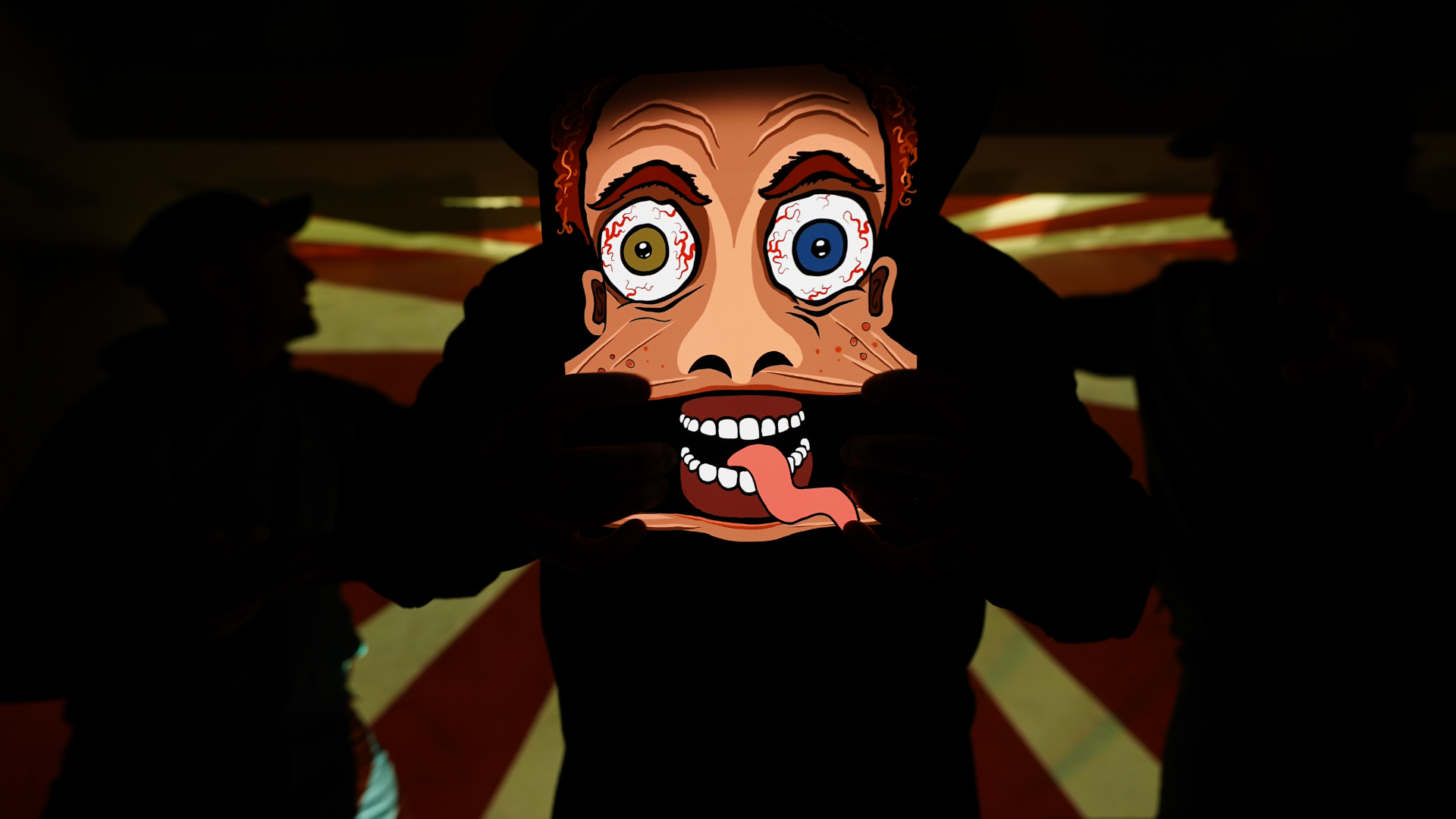 Thumbnail