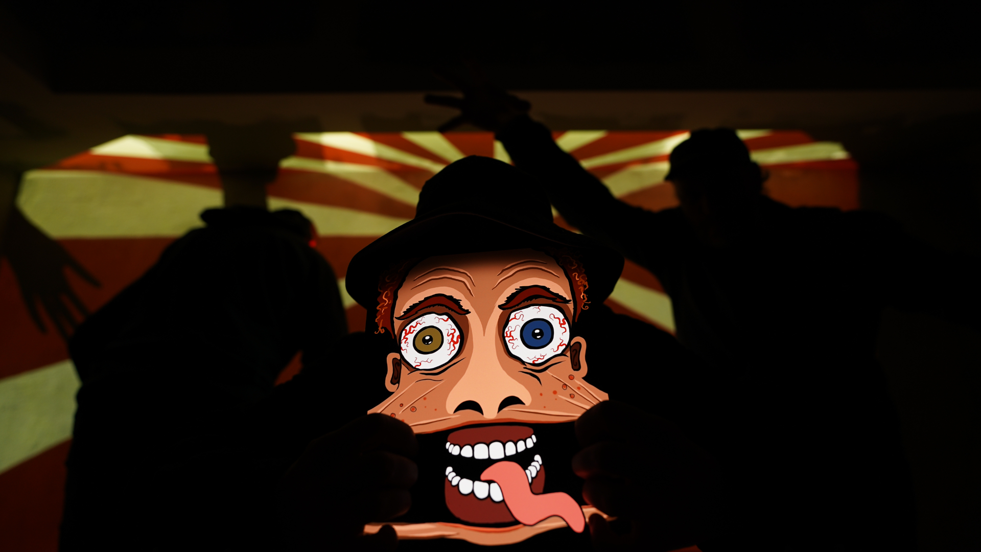 Thumbnail
