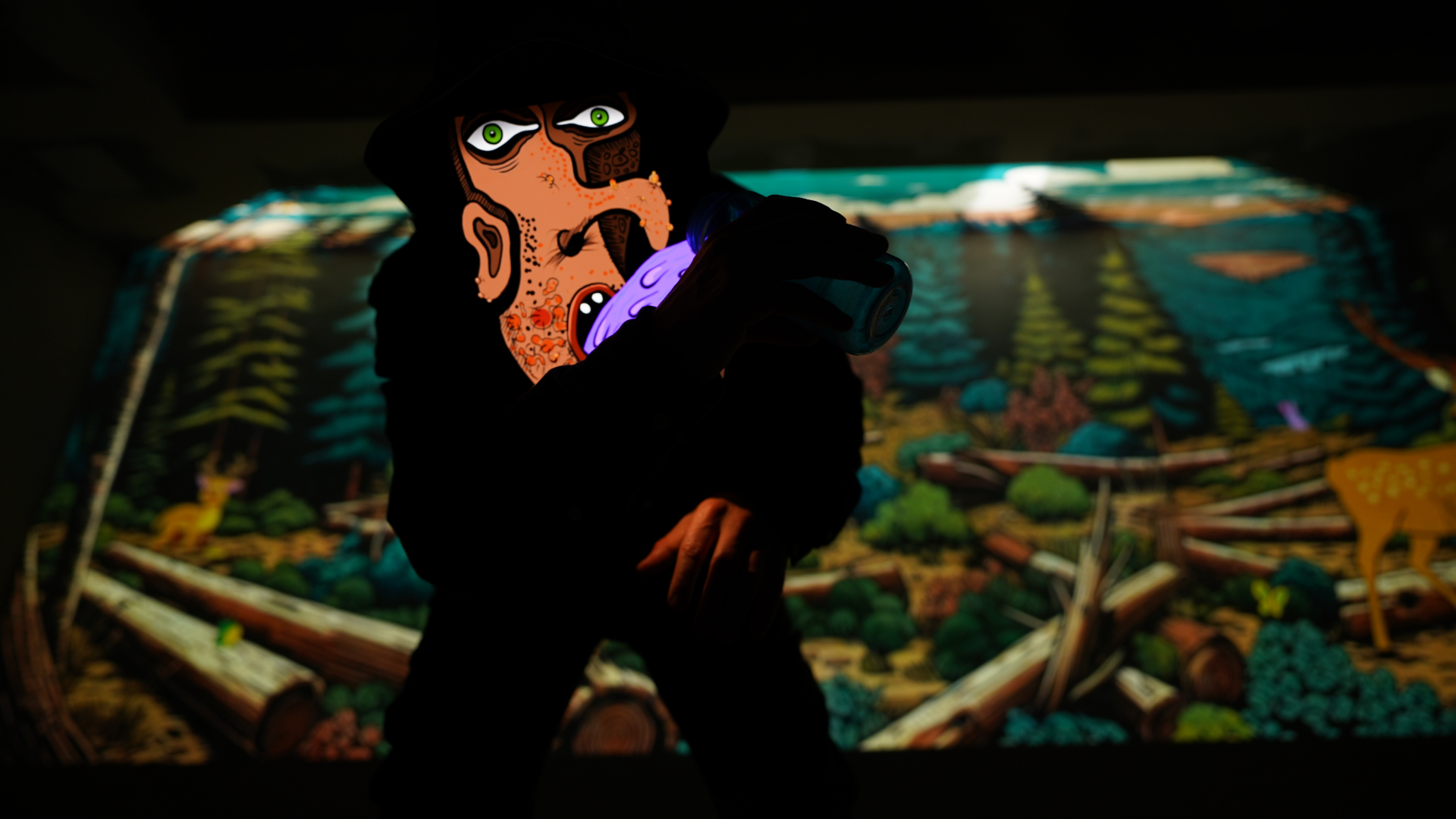 Thumbnail