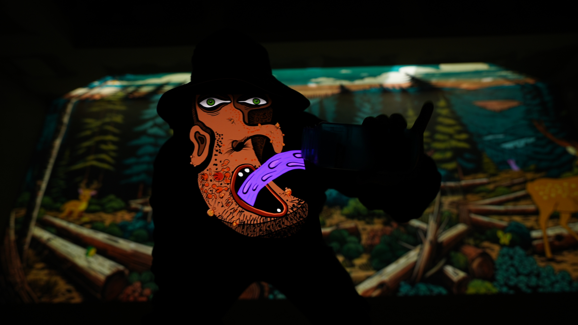 Thumbnail