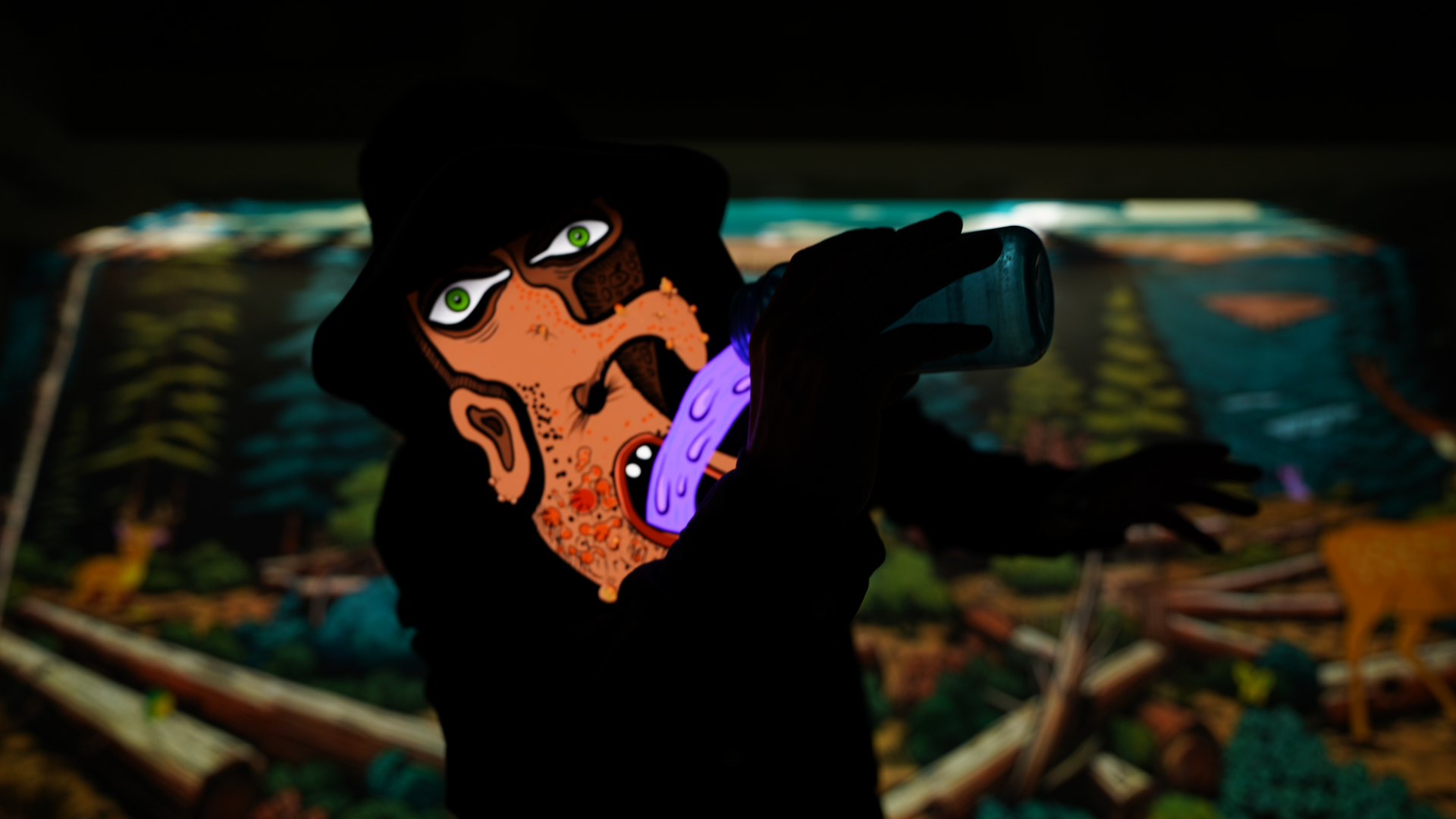 Thumbnail
