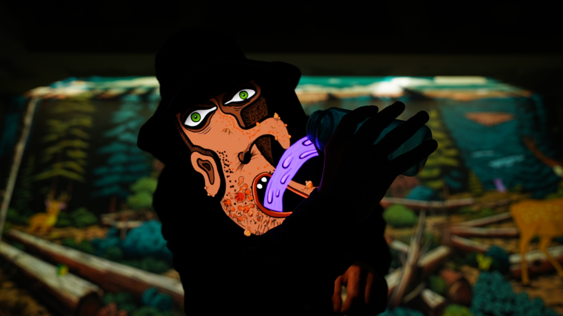 Thumbnail