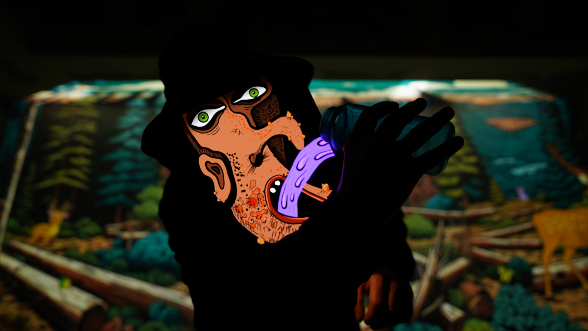 Thumbnail