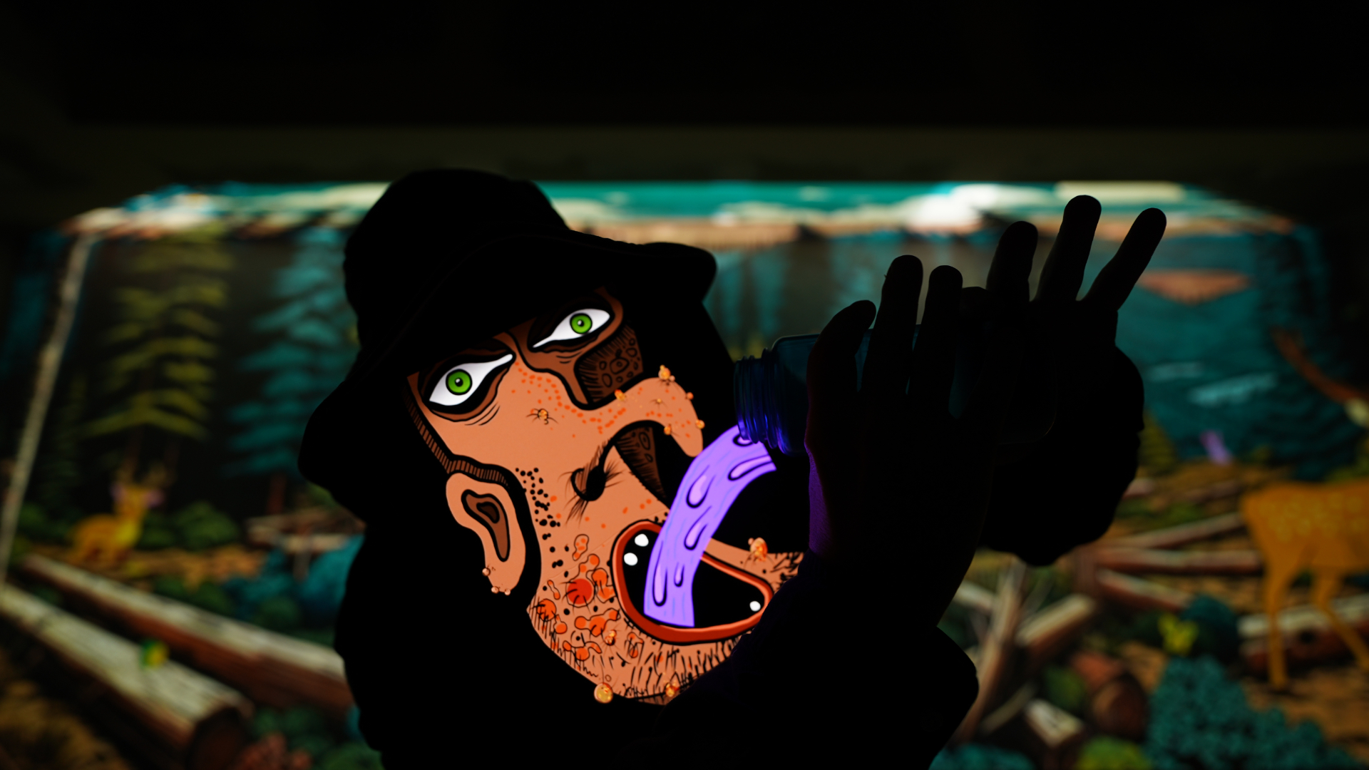 Thumbnail