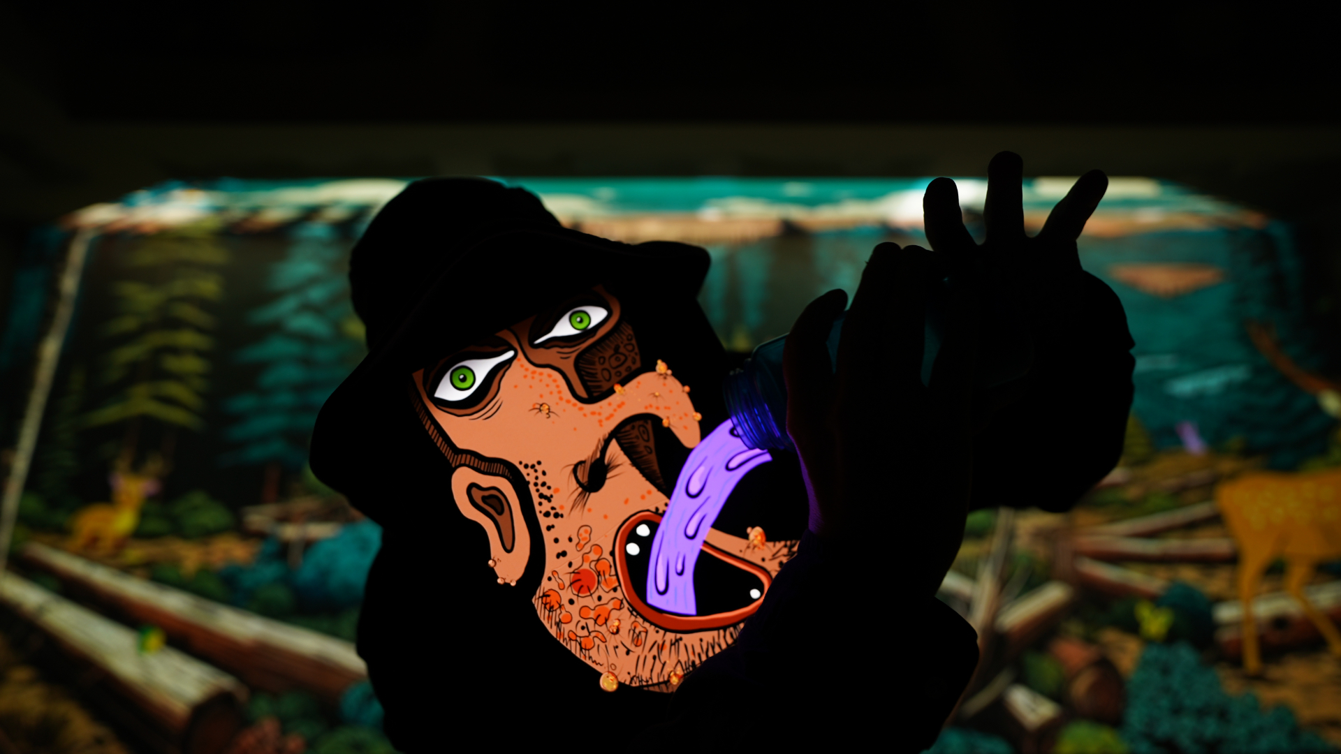 Thumbnail