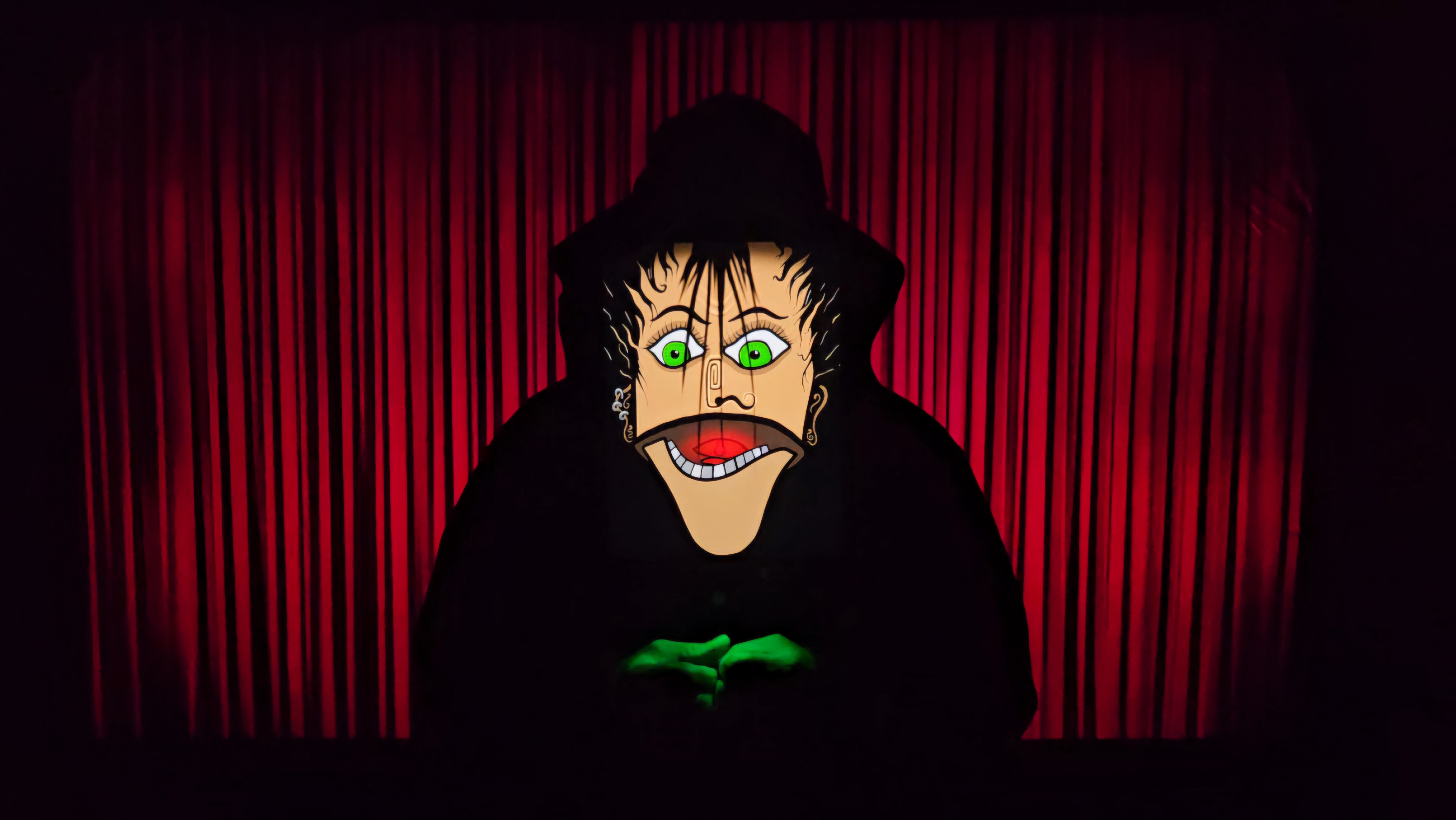 Titelbild Instafranz