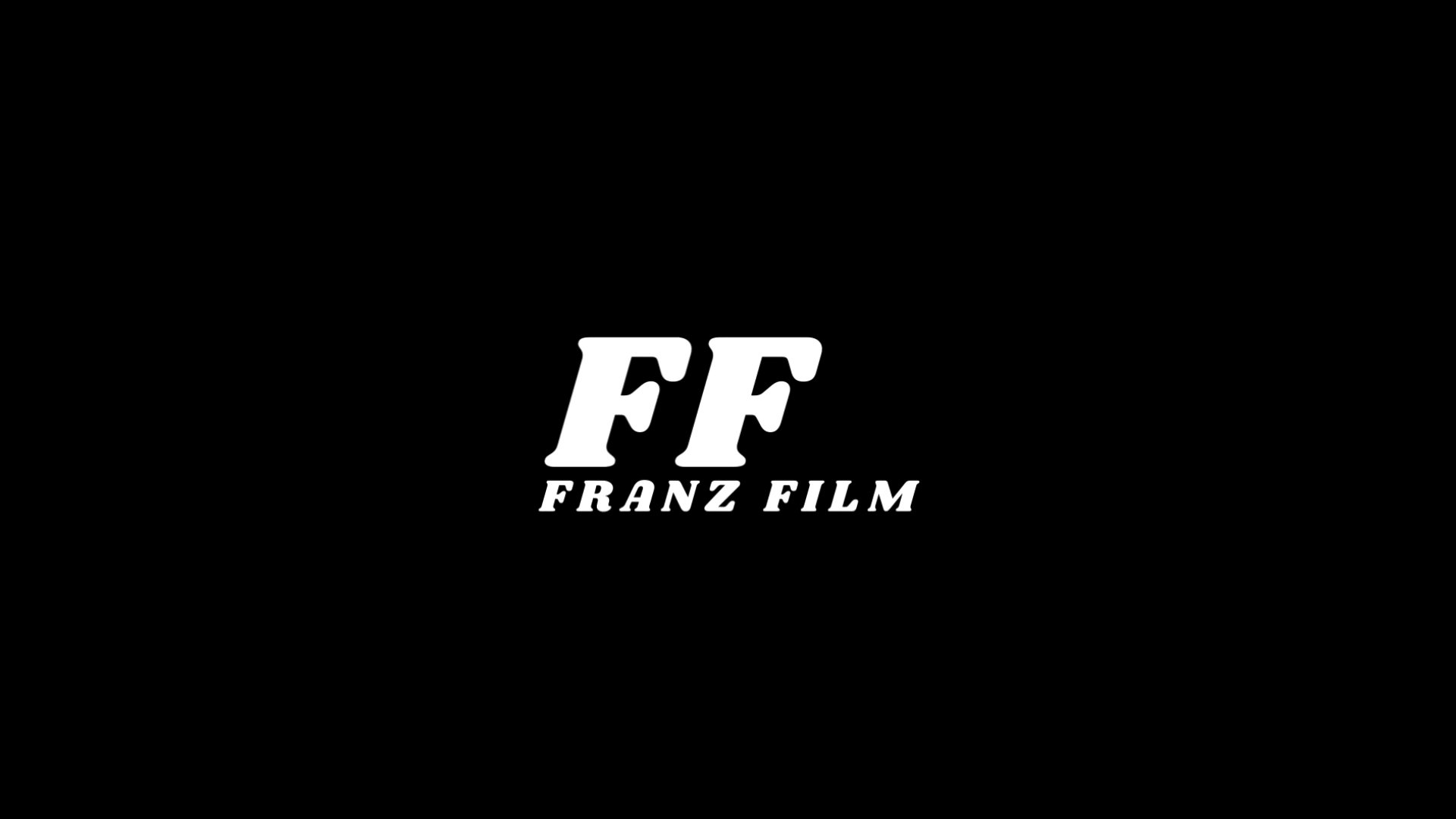 Franz Film